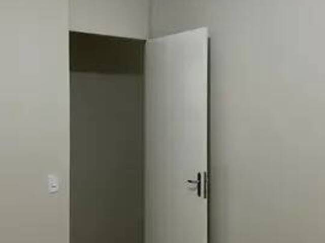 #AP506 - Apartamento para Venda em São José dos Campos - SP
