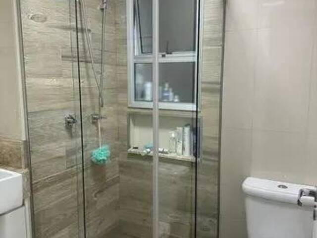 Apartamento para Venda em São José dos Campos - 5