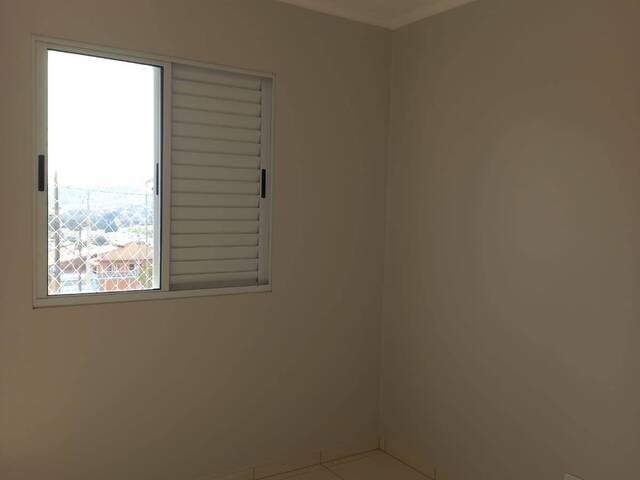 Apartamento para Venda em São José dos Campos - 4