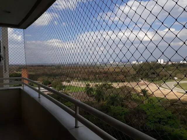#AP539 - Apartamento para Venda em São José dos Campos - SP