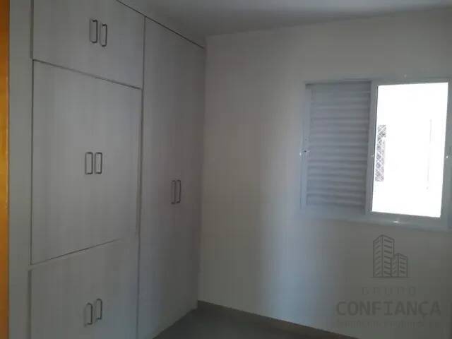 Apartamento para Venda em São José dos Campos - 5