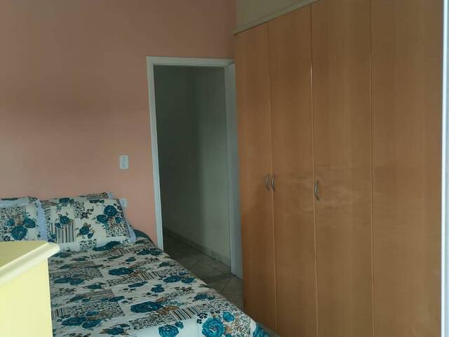 Casa para Venda em São José dos Campos - 5