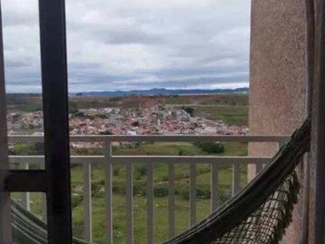 #AP565 - Apartamento para Venda em São José dos Campos - SP