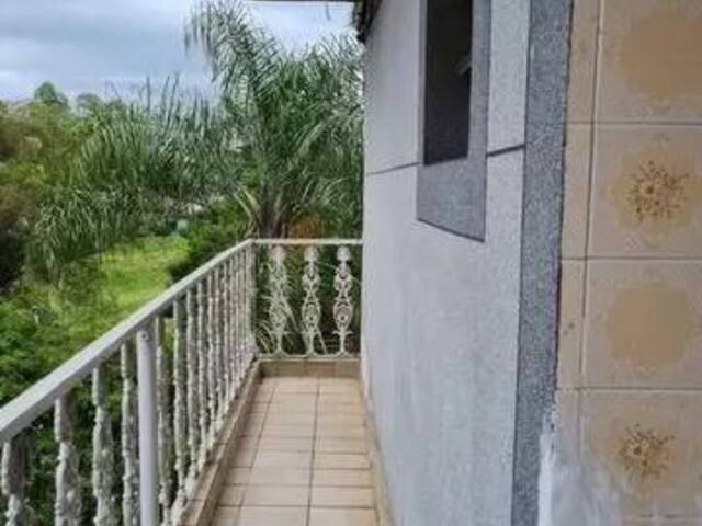 #AP605 - Apartamento para Venda em São José dos Campos - SP - 2