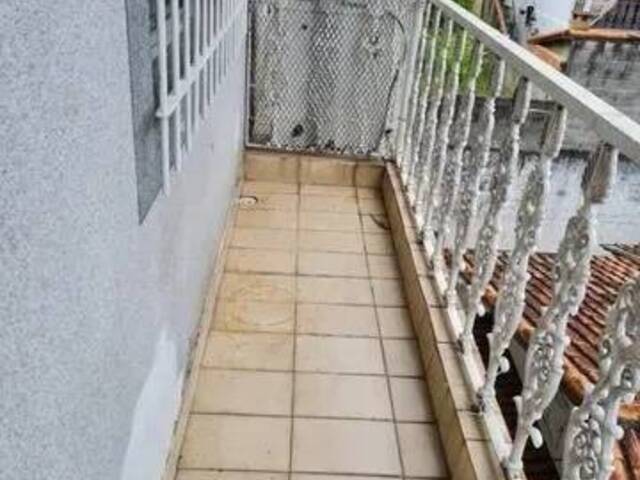 #AP605 - Apartamento para Venda em São José dos Campos - SP - 3