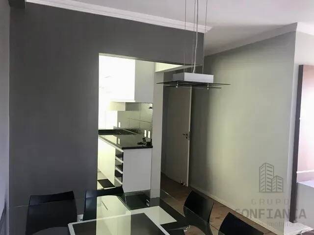 Apartamento para Venda em São José dos Campos - 2