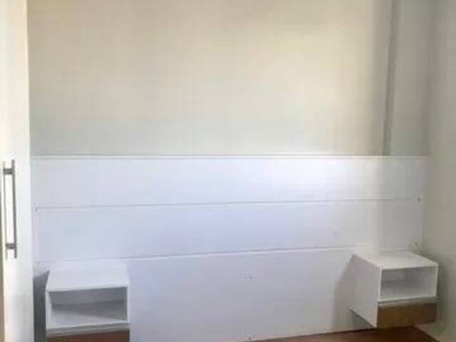 Apartamento para Venda em São José dos Campos - 5