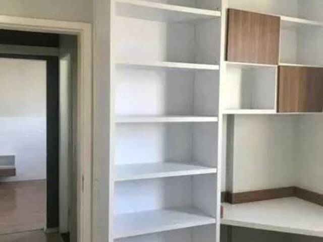 Apartamento para Venda em São José dos Campos - 4