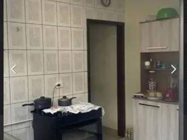 #CA612 - Casa para Venda em São José dos Campos - SP - 3