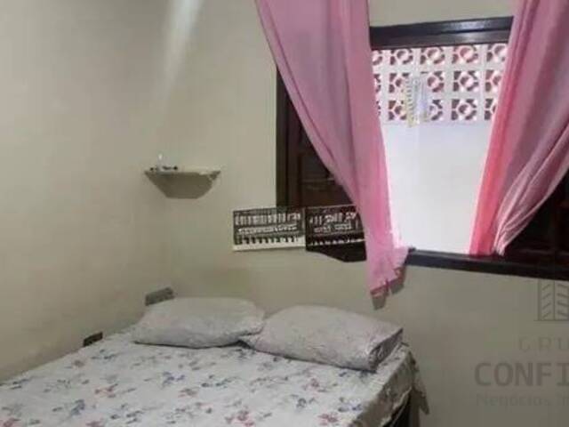 Casa para Venda em São José dos Campos - 4