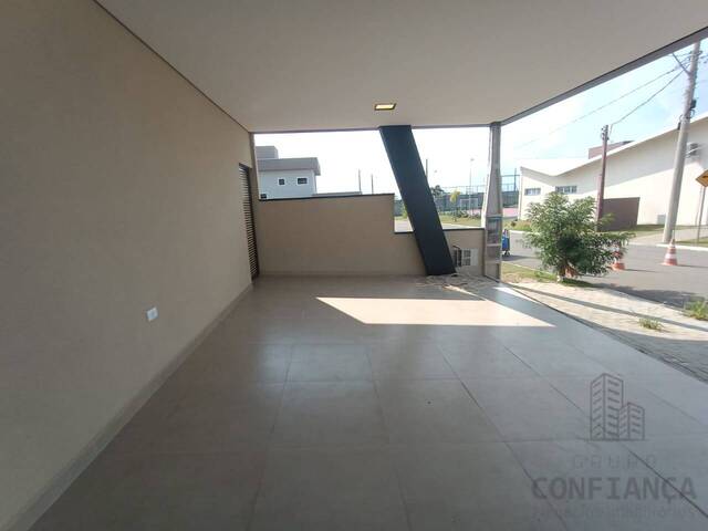 #CA614 - Casa para Venda em São José dos Campos - SP