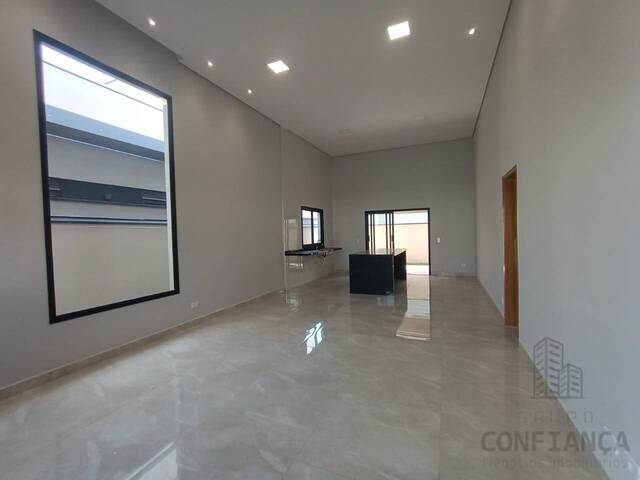 #CA614 - Casa para Venda em São José dos Campos - SP