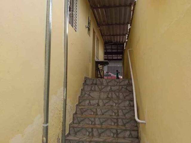 Casa para Venda em São José dos Campos - 4