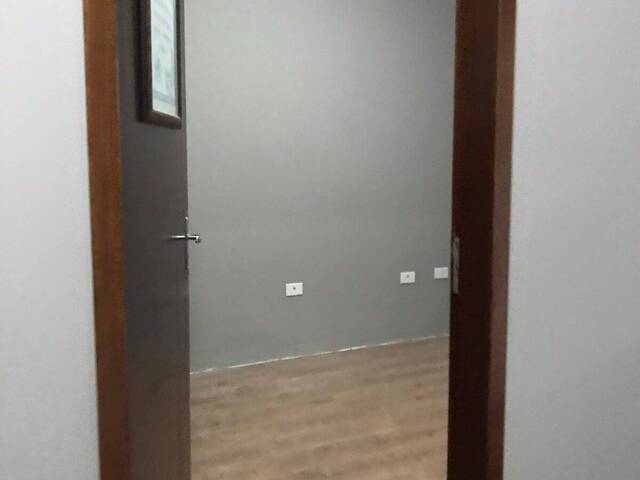 Casa para Venda em São José dos Campos - 5