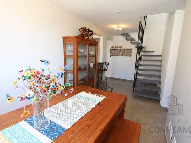 Apartamento para Venda em São José dos Campos - 2