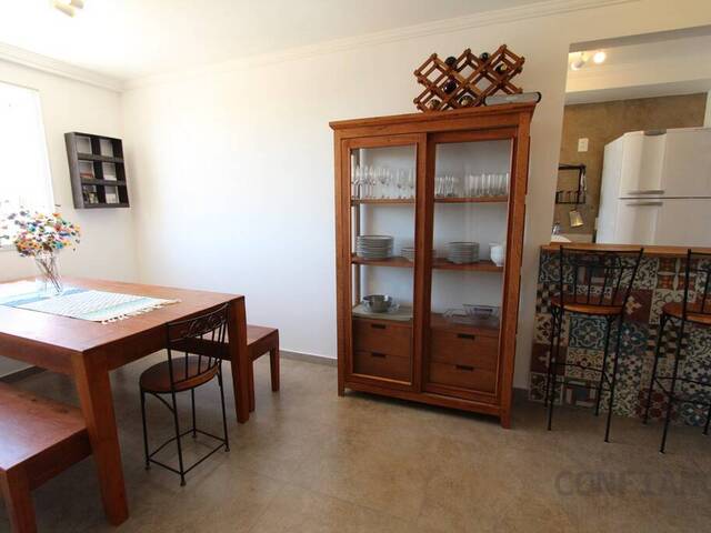 Apartamento para Venda em São José dos Campos - 4
