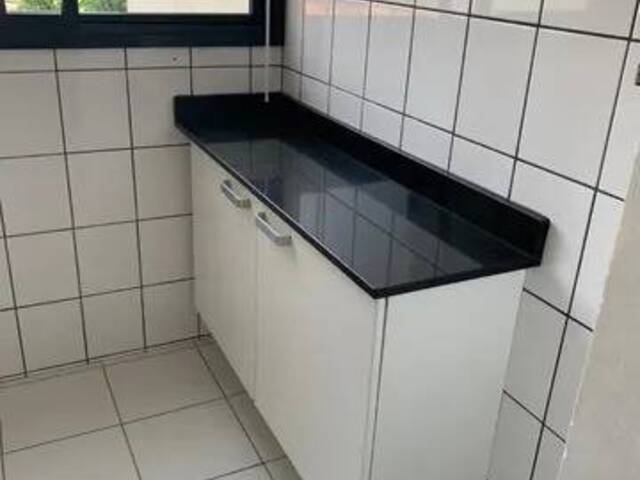 Apartamento para Venda em São José dos Campos - 3