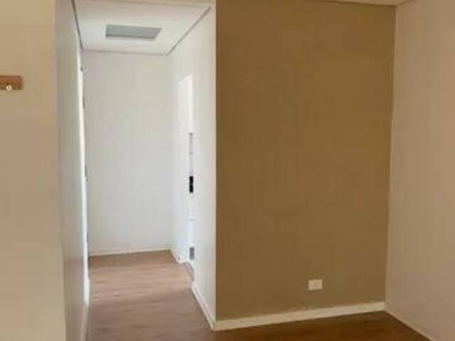 Apartamento para Venda em São José dos Campos - 5