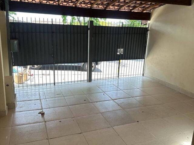 Casa para Venda em São José dos Campos - 5