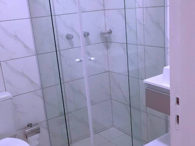 Apartamento para Venda em São José dos Campos - 4