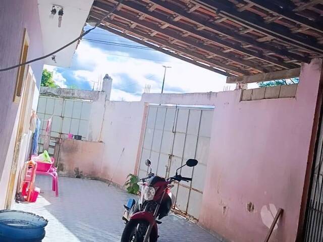 Casa para Venda em São José dos Campos - 5