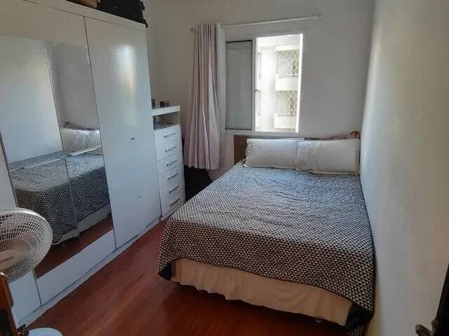Apartamento para Venda em São José dos Campos - 5