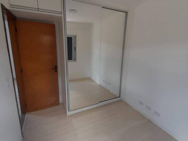 Apartamento para Venda em São José dos Campos - 4