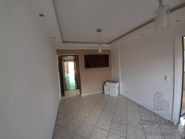 Apartamento para Venda em São José dos Campos - 3