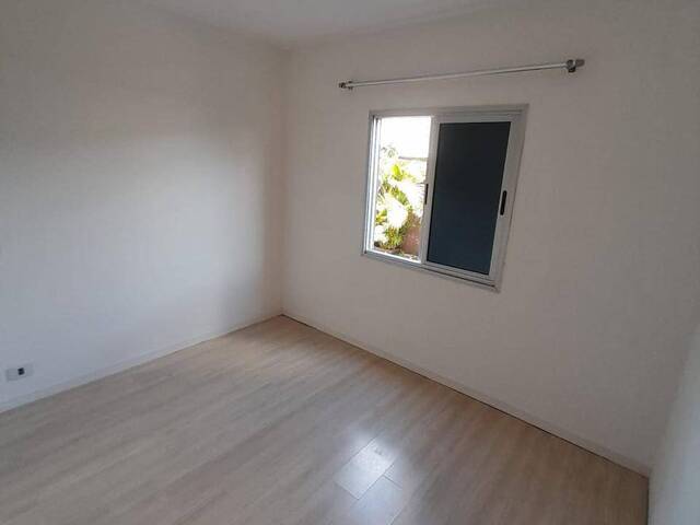 Apartamento para Venda em São José dos Campos - 5
