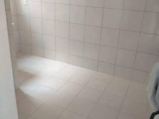 #AP756 - Apartamento para Venda em São José dos Campos - SP