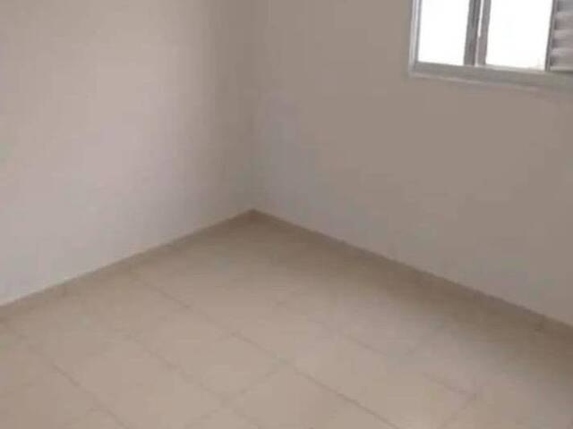 Apartamento para Venda em São José dos Campos - 5