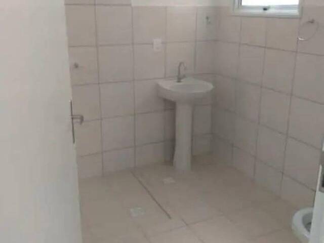 Apartamento para Venda em São José dos Campos - 4