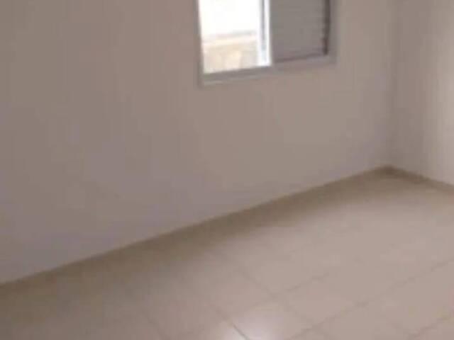 #AP756 - Apartamento para Venda em São José dos Campos - SP