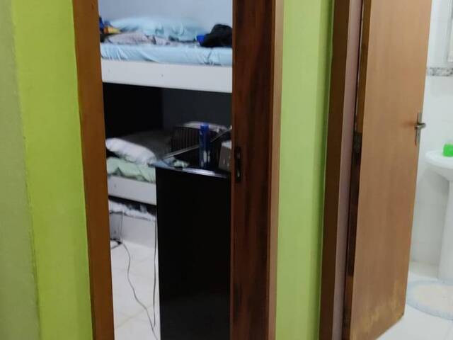 Casa para Venda em São José dos Campos - 2