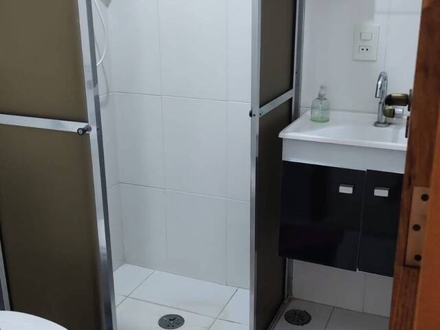 Casa para Venda em São José dos Campos - 3