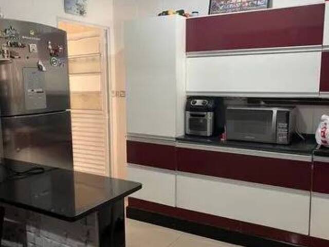 Casa para Venda em São José dos Campos - 3