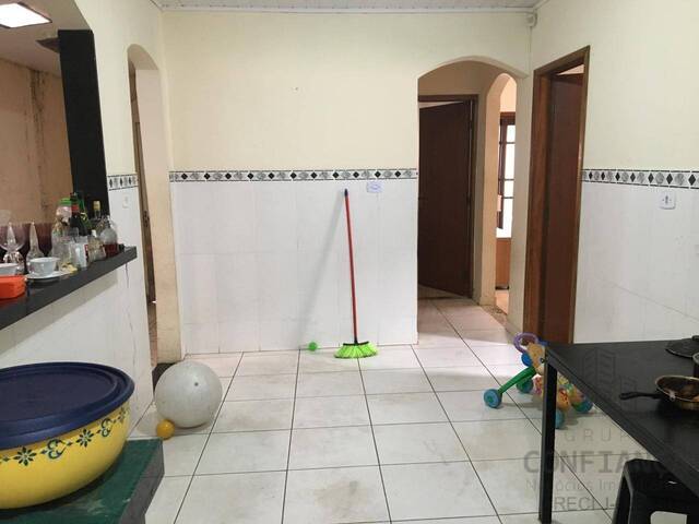 Casa para Venda em São José dos Campos - 5
