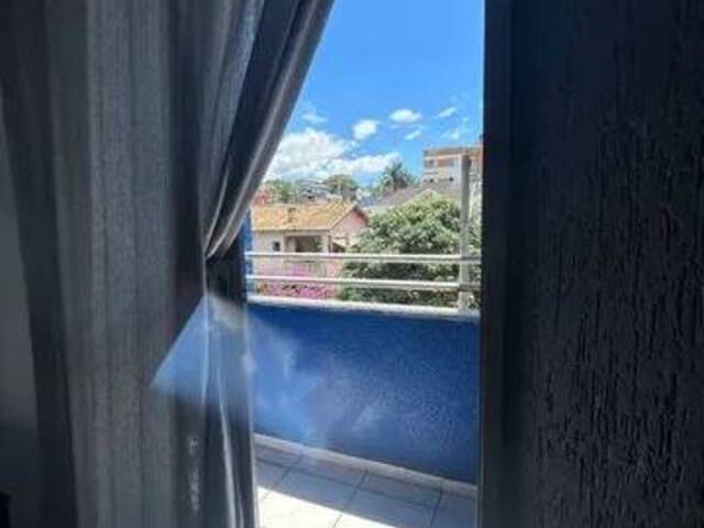 #AP792 - Apartamento para Venda em São José dos Campos - SP