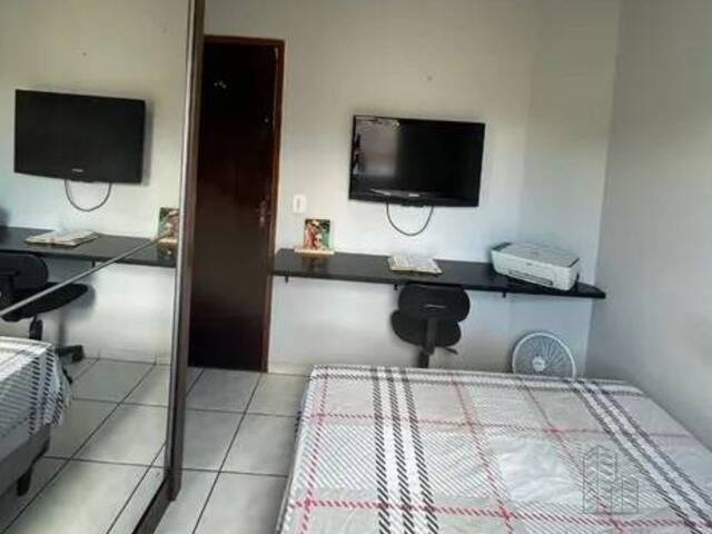 Apartamento para Venda em São José dos Campos - 5