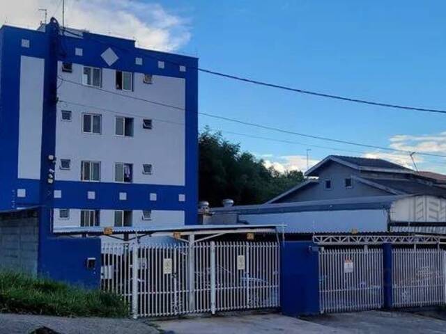 #AP792 - Apartamento para Venda em São José dos Campos - SP