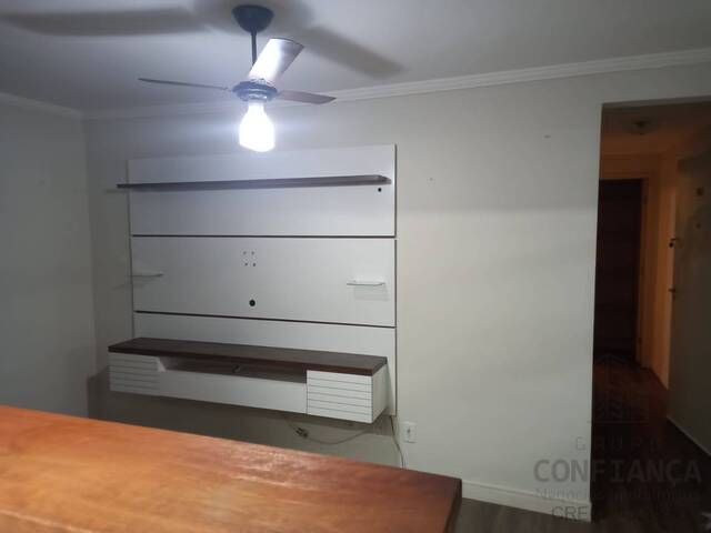 #AP795 - Apartamento para Venda em São José dos Campos - SP - 3