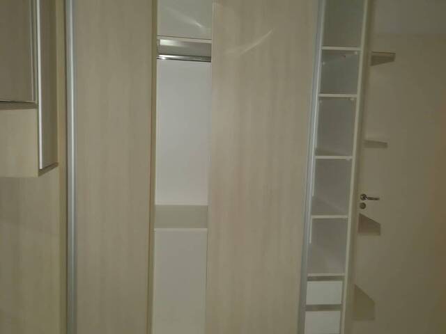 Apartamento para Venda em São José dos Campos - 5