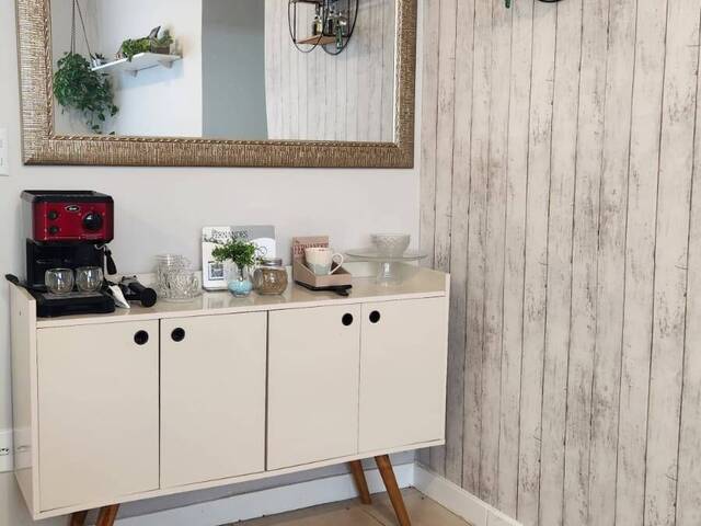 Apartamento para Venda em São José dos Campos - 3