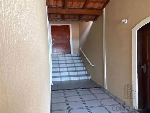 Casa para Venda em São José dos Campos - 3