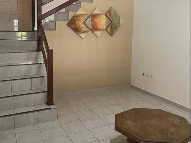 Casa para Venda em São José dos Campos - 5