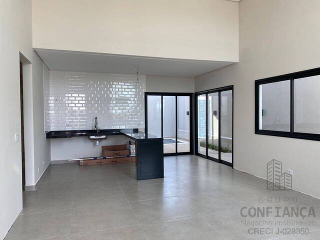 #CA821 - Casa para Venda em São José dos Campos - SP