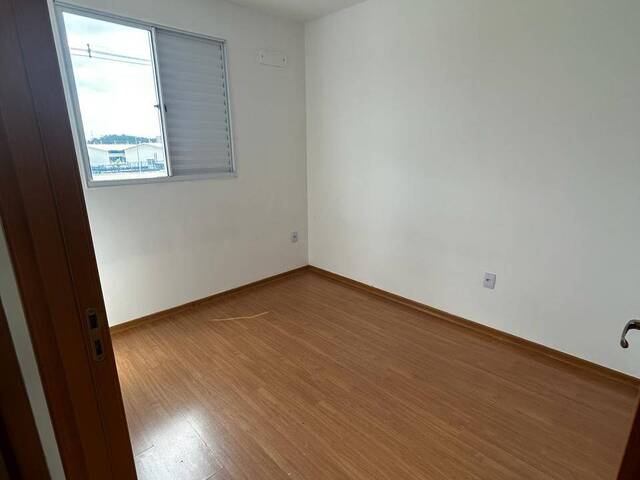#AP825 - Apartamento para Venda em São José dos Campos - SP - 3