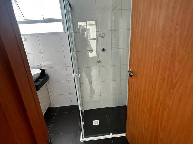 Apartamento para Venda em São José dos Campos - 5