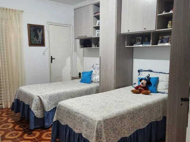 #CA827 - Casa para Venda em São José dos Campos - SP - 3