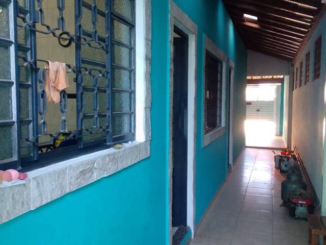 Casa para Venda em São José dos Campos - 5